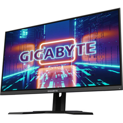 Moniteur Gaming Gigabyte G27F-EK FHD 27''