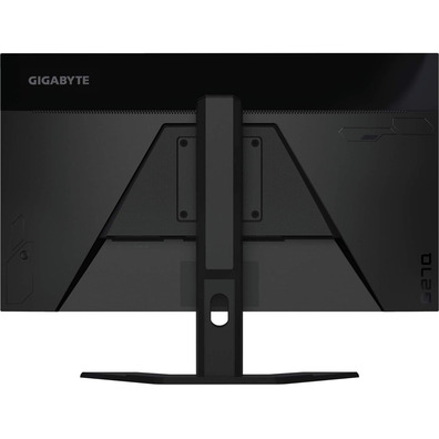 Moniteur Gaming Gigabyte G27Q-EK QHD 27''