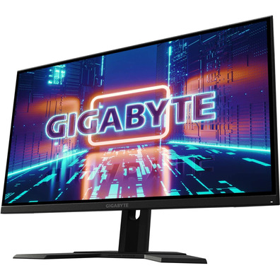 Moniteur Gaming Gigabyte G27Q-EK QHD 27''