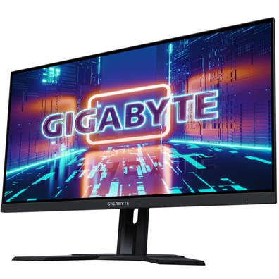 Moniteur Gaming Gigabyte M27F-EK 27''FHD