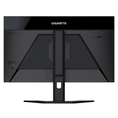 Moniteur Gaming Gigabyte M27F-EK 27''FHD