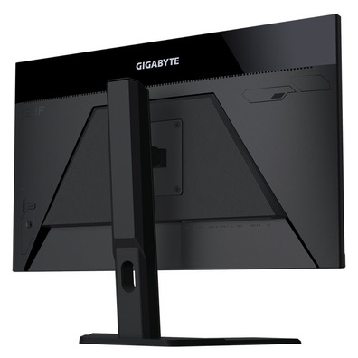 Moniteur Gaming Gigabyte M27F-EK 27''FHD