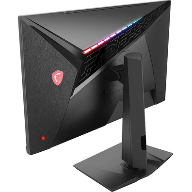 Moniteur Gaming IPS MSI Optix MAG274QRF-QD 27''