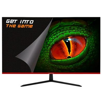 Voyant de surveillance des jeux de noms XGM32LV3 32''