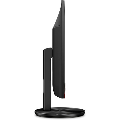 Voyant de jeu de moniteur AOC G2790VXA 27''Negro / Rojo