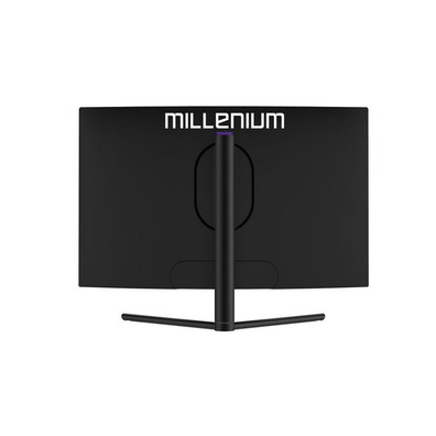 Surveiller les Jeux Millenium MD24PRO 23.6" FHD