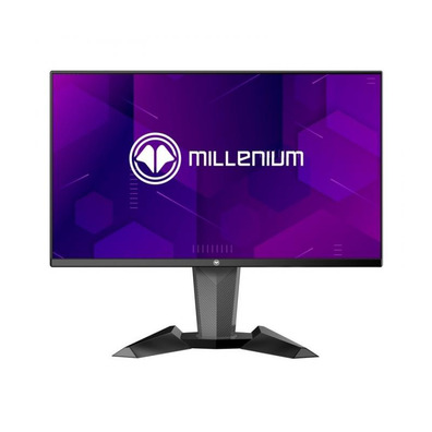 Surveiller les Jeux Millenium MD25PRO 25" FHD