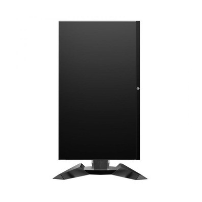 Surveiller les Jeux Millenium MD25PRO 25" FHD