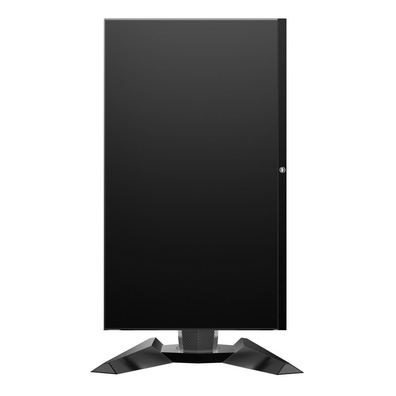 Surveiller les Jeux Millenium MD27PRO 27" QHD144Hz