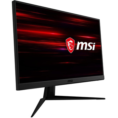 Moniteur Gaming MSI Optix G241 LED 23,6''