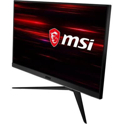 Moniteur Gaming MSI Optix G241 LED 23,6''