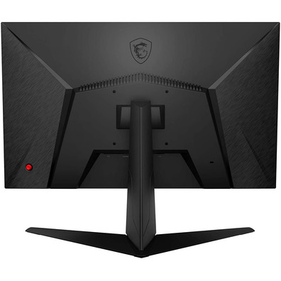 Moniteur Gaming MSI Optix G241 LED 23,6''