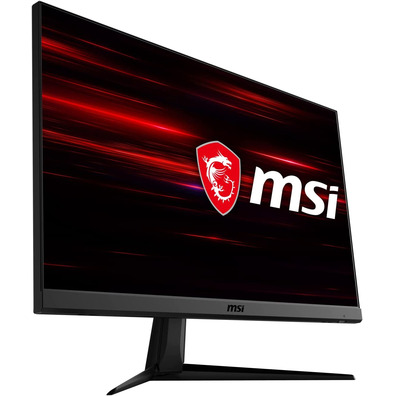 Moniteur Gaming MSI Optix G271 LED 27''