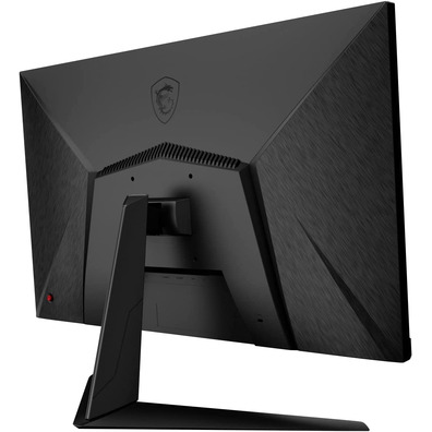 Moniteur Gaming MSI Optix G271 LED 27''