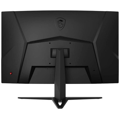 Moniteur Gaming Gaming MSI Optix G32CQ4 Curvo 31.5''