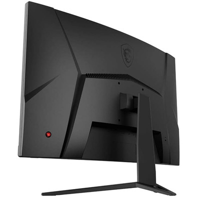 Moniteur Gaming Gaming MSI Optix G32CQ4 Curvo 31.5''