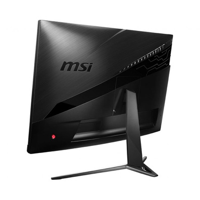 Moniteur Gaming MSI Optix MAG241CV Courbe 23,6" LED