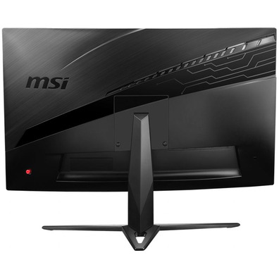 Moniteur Gaming MSI Optix MAG241CV Courbe 23,6" LED