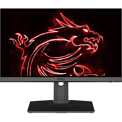 Moniteur Gaming MSI Optix MAG245R LED 23,8''