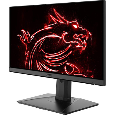 Moniteur Gaming MSI Optix MAG245R LED 23,8''