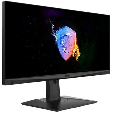 Moniteur Gaming Gaming MSI Optix MAG301RF 29-5''