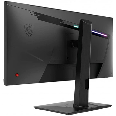 Moniteur Gaming Gaming MSI Optix MAG301RF 29-5''