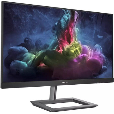 Moniteur Gaming Philips 242E1GAJ 23.8 " Full HD Multimedia Negro