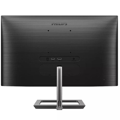 Moniteur Gaming Philips 242E1GAJ 23.8 " Full HD Multimedia Negro