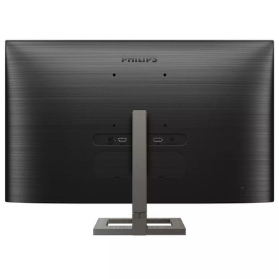 Moniteur Gaming Philips 272E1GAEZ 27 " Full HD Multimedia Negro