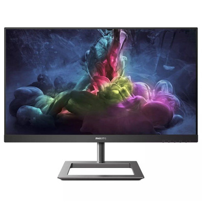 Moniteur Gaming Philips 272E1GAJ 27 " Full HD Multimedia Negro