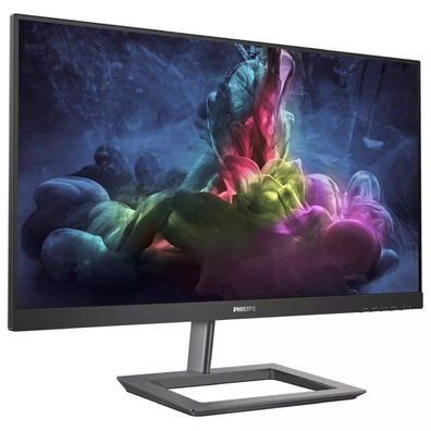 Moniteur Gaming Philips 272E1GAJ 27 " Full HD Multimedia Negro