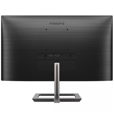 Moniteur Gaming Philips 272E1GAJ 27 " Full HD Multimedia Negro