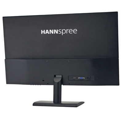 Surveillance Hanns G HE247HPB 23,8''5m