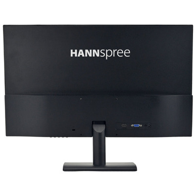 Surveillance Hanns G HE247HPB 23,8''5m