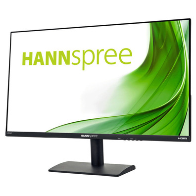 Surveillance Hanns G HE247HPB 23,8''5m