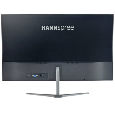 Surveillance Hanns HS245HFB 23,8''5ms