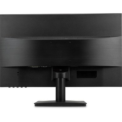 Moniteur HP 22 21.5" 1920 x 1080 FHD