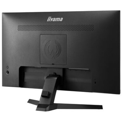 Monitor iiyama G-Master G2440HSU-B1 24''