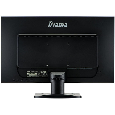 Monitor iiyama ProLite X2481HS-B1 23,6''