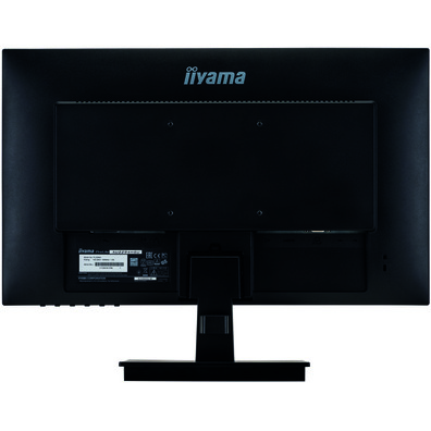 Monitor iiyama ProLite XU2294HSU-B1 21,5''