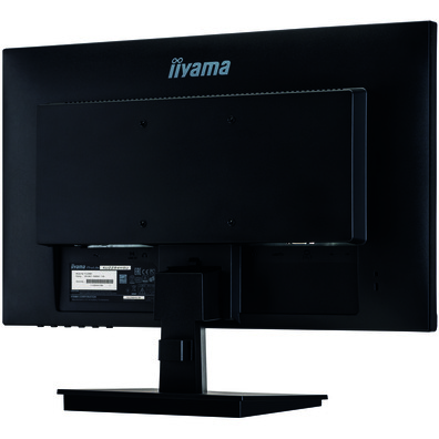 Monitor iiyama ProLite XU2294HSU-B1 21,5''