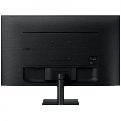 Moniteur Inteligente Samsung M7 S32BM700UU 32''