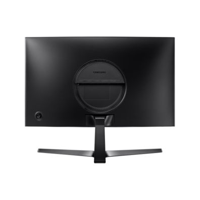 Moniteur LED 23,5" Incurvé Samsung LC24RG50FQUXEN