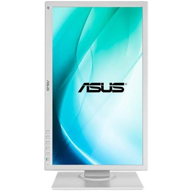 Voyant de surveillance 23.8''ASUS BE249QLB-G Blanco