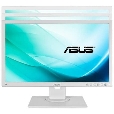 Voyant de surveillance 23.8''ASUS BE249QLB-G Blanco