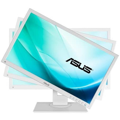 Voyant de surveillance 23.8''ASUS BE249QLB-G Blanco