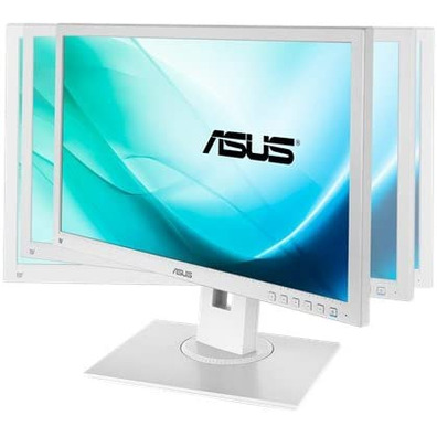 Voyant de surveillance 23.8''ASUS BE249QLB-G Blanco