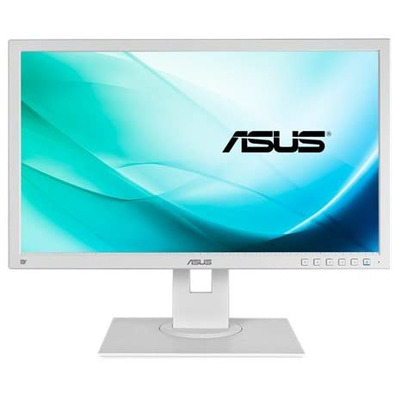 Voyant de surveillance 23.8''ASUS BE249QLB-G Blanco