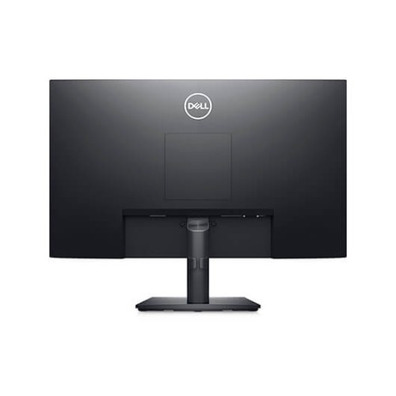 Voyant de surveillance 23.8''Dell E2422HN Negro