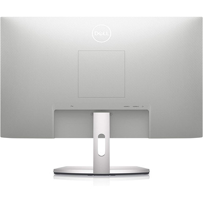 Voyant de surveillance 23.8''Dell S2421HN